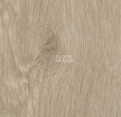 Кварцвиниловые полы Forbo Effekta Professional 0.45 4044 P Dune Fine Oak PRO фото 1 | FLOORDEALER